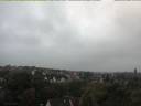 Vorschaubild von 21.10.2026 14:11