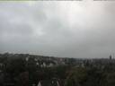 Vorschaubild von 21.10.2026 14:11