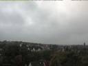 Vorschaubild von 21.10.2026 14:12