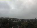 Vorschaubild von 21.10.2026 14:12