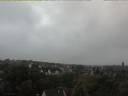 Vorschaubild von 21.10.2026 14:13