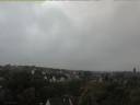 Vorschaubild von 21.10.2026 14:14