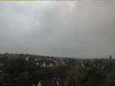 Vorschaubild von 21.10.2026 14:16