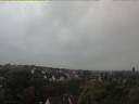 Vorschaubild von 21.10.2026 14:17