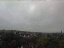 Vorschaubild von 21.10.2026 14:18