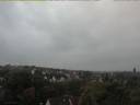 Vorschaubild von 21.10.2026 14:25