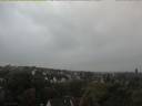 Vorschaubild von 21.10.2026 14:25