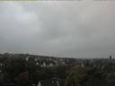 Vorschaubild von 21.10.2026 14:26