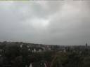 Vorschaubild von 21.10.2026 14:28