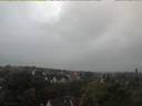 Vorschaubild von 21.10.2026 14:31