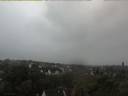 Vorschaubild von 21.10.2026 14:40