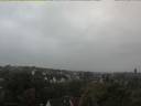 Vorschaubild von 21.10.2026 14:49