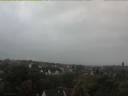 Vorschaubild von 21.10.2026 14:52