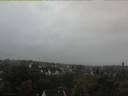 Vorschaubild von 21.10.2026 14:53