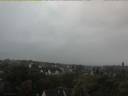 Vorschaubild von 21.10.2026 14:54