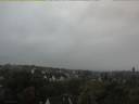 Vorschaubild von 21.10.2026 14:54