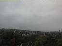 Vorschaubild von 21.10.2026 14:55