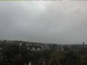 Vorschaubild von 21.10.2026 14:56