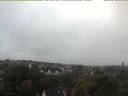 Vorschaubild von 21.10.2026 15:00
