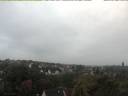 Vorschaubild von 21.10.2026 15:01