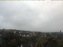 Vorschaubild von 21.10.2026 15:01