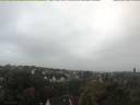 Vorschaubild von 21.10.2026 15:02