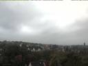 Vorschaubild von 21.10.2026 15:05