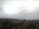 Vorschaubild von 21.10.2026 15:06