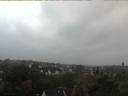 Vorschaubild von 21.10.2026 15:07