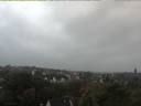 Vorschaubild von 21.10.2026 15:08
