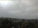 Vorschaubild von 21.10.2026 15:10