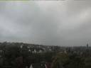 Vorschaubild von 21.10.2026 15:16