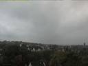 Vorschaubild von 21.10.2026 15:16