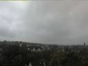 Vorschaubild von 21.10.2026 15:18