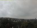 Vorschaubild von 21.10.2026 15:22