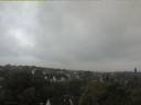 Vorschaubild von 21.10.2026 15:23