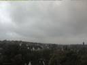 Vorschaubild von 21.10.2026 15:24