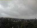 Vorschaubild von 21.10.2026 15:25