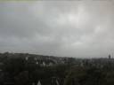 Vorschaubild von 21.10.2026 15:29