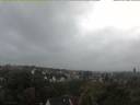 Vorschaubild von 21.10.2026 15:32