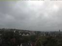 Vorschaubild von 21.10.2026 15:33