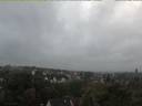 Vorschaubild von 21.10.2026 15:34
