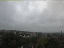 Vorschaubild von 21.10.2026 15:35
