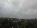 Vorschaubild von 21.10.2026 15:36