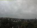 Vorschaubild von 21.10.2026 15:36