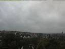 Vorschaubild von 21.10.2026 15:37