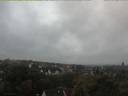 Vorschaubild von 21.10.2026 15:38
