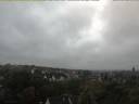Vorschaubild von 21.10.2026 15:40