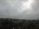 Vorschaubild von 21.10.2026 15:41