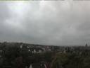 Vorschaubild von 21.10.2026 15:43